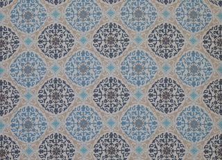 Фото - Ткани Nina Campbell Claribel - 353088>