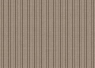 Фото - Обои Architector Charlie - 298318>