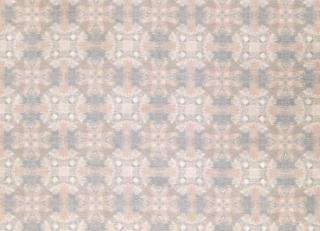 Фото - Ткани Casamance Ambre - 289661>