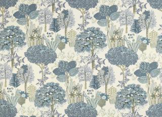 Фото - Ткани Manuel Canovas Beaumont - 470836>