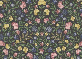 Фото - Обои Cole & Son HRP - Great Masters - 509981>