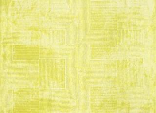 Фото - Ткани Designers Guild Borgholm - 285267>