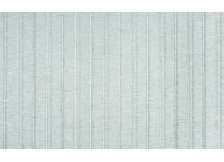 Фото - Ткани Sahco Filino - 471266>