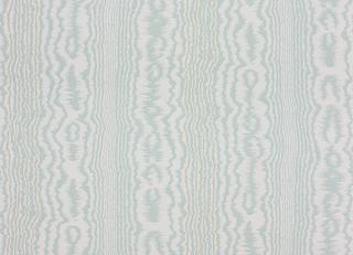 Фото - Обои Nina Campbell Fontibre - 232643>