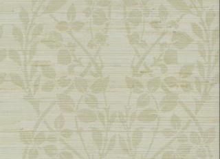 Фото - Обои Candice Olson Decadence - 358590>