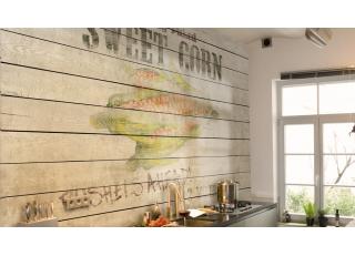 Фото - Обои Glamora Fancy - 225261>