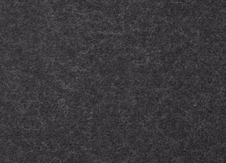 Фото - Ткани Astrid Lana - 496739>