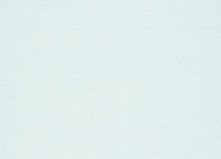 Фото - Обои Thibaut Summer House - 339860>