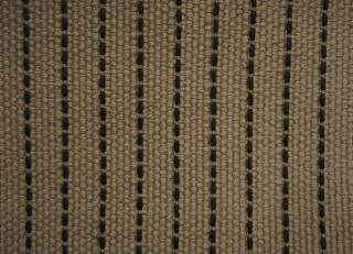 Фото - Ткани Gancedo Nautica FR - 491814>