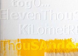 Фото - Обои Studio OnsZelf Stoer For Boys Wallpaper - 351181>