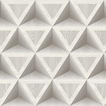 Фото - Обои Today Interiors Modern Foundation - 461145>