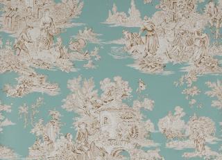 Фото - Обои для стен Manuel Canovas - 515615>