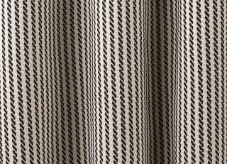 Фото - Ткани Dedar Summertime - 551227>