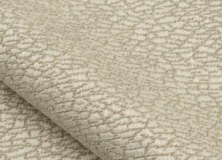 Фото - Ткани Nobilis Phocea - 554836>