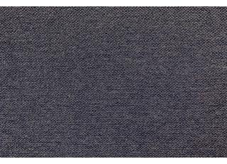 Фото - Ткани Luciano Marcato Cinquanta - 555813>