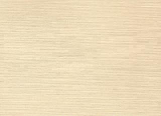 Фото - Обои Yana Svetlova Cotton Yarn 2 - 572313>