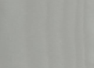 Фото - Обои Dedar Amoir Libre Wall - 580062>