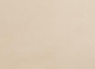 Фото - Аксессуары Holly Hunt Кожа Natural Grain - 589244>