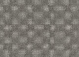 Фото - Ткани Kvadrat Hallingdal 65 by Nanna Ditzel - 595852>