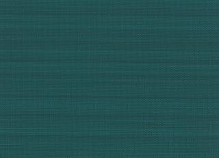 Фото - Обои Texdecor Vinyl Acoustic Wallcovering Vol.I - 596911>