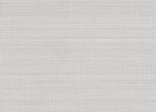 Фото - Обои Texdecor Vinyl Acoustic Wallcovering Vol.I - 596916>