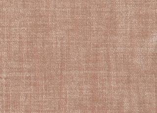 Фото - Обои Elitis - 605230>