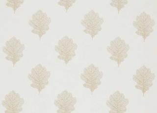 Фото - Ткани Sanderson Country Woodland - 610711>