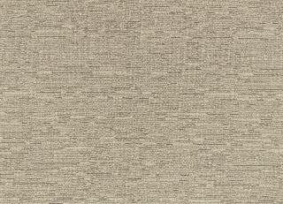 Фото - Ткани Black Edition Isoku - 611603>