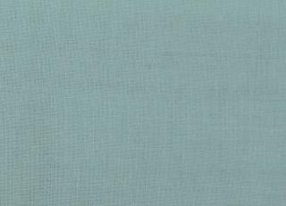 Фото - Ткани Foresti Home Collection Piuma FR - 612313>