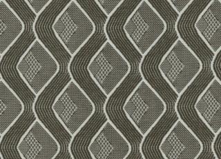 Фото - Ткани Rubelli Onda outdoor - 615487>