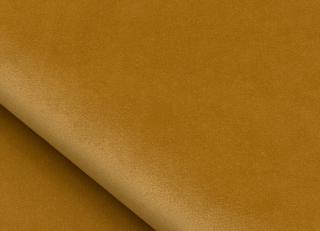 Фото - Ткани Nobilis Velours Firenze - 616995>