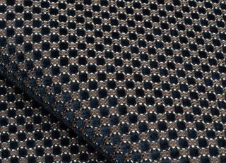 Фото - Ткани Nobilis Velours Raphael - 617040>