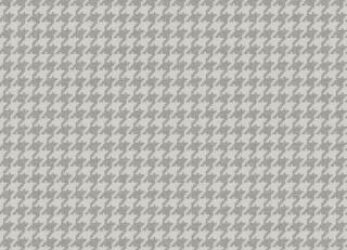 Фото - Обои Architector Sauvage II - 630930>