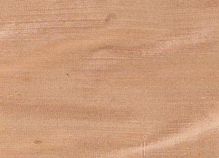 Фото - Ткани James Hare Handwoven Silk - 363872>