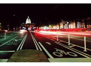 Фото - Обои KT Exclusive City Love - 429206>