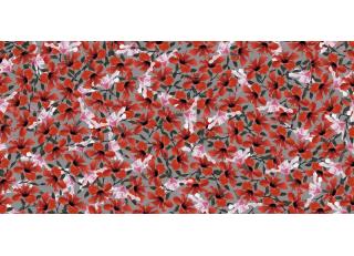 Фото - Обои Wall&Deco CODE ANNIVERSARY CONTEMPORARY - 464069>