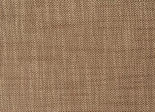 Фото - Ткани Casamance Plazza - 278123>