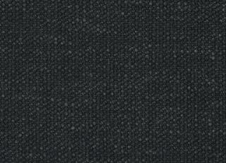 Фото - Ткани Designers Guild Bassano - 285366>