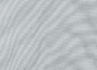 Фото - Ткани Dedar Amoir Libre - 406590>