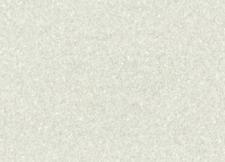 Фото - Обои Omexco Minerals - 229956>