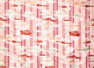 Фото - Ткани Dedar Hana-Bi - 422884>