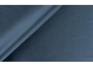 Фото - Ткани Sahco by Bruno Triplet - 470371>