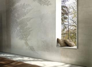 Фото - Обои Glamora Natural Forms - 400842>