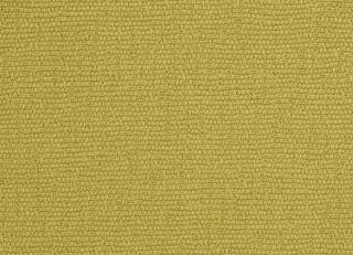 Фото - Шторы рогожка - 470893>