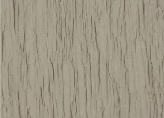 Фото - Ткани Villa Nova Elberry sheers - 283873>