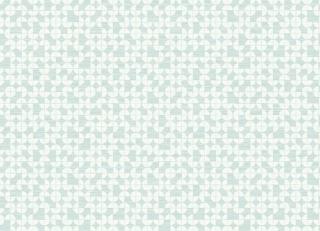 Фото - Обои KT Exclusive Mini Prints - 309309>