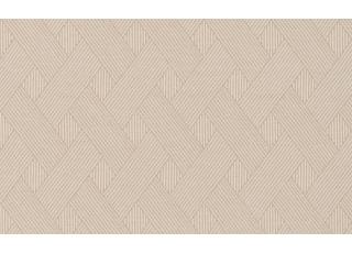 Фото - Ткани Sahco Salix - 474760>