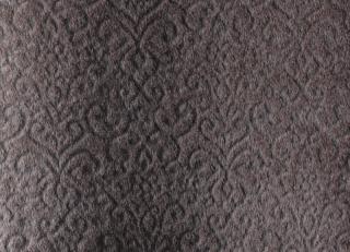 Фото - Ткани Dedar Cocoon - 408252>