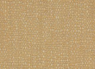 Фото - Ткани Larsen Sahara - 471118>