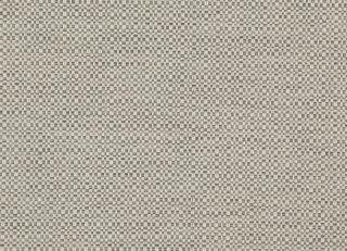 Фото - Ткани Houles Jump - 466111>